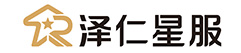 湖北澤仁物業有限公司